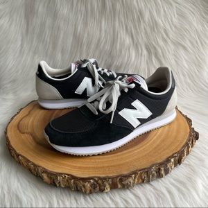 New Balance sneakers LIKE NEW